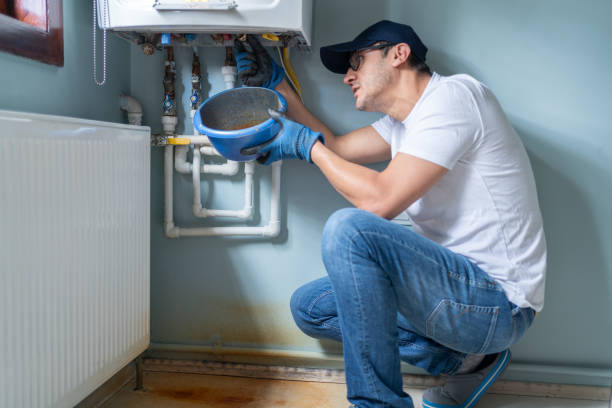 Best Plumbing System Maintenance  in Grove Hill, AL